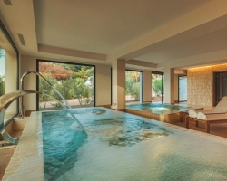 Serawa_Spa