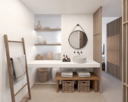 Serawa_bathroom2