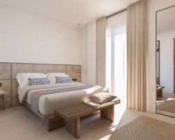 Serawa_mediterranean-terrace-room