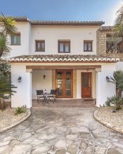 Yoga Detox Retreats Spain