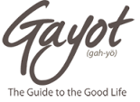gayot-logo-2016