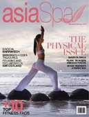 Asia Spa Cover Jan 2014