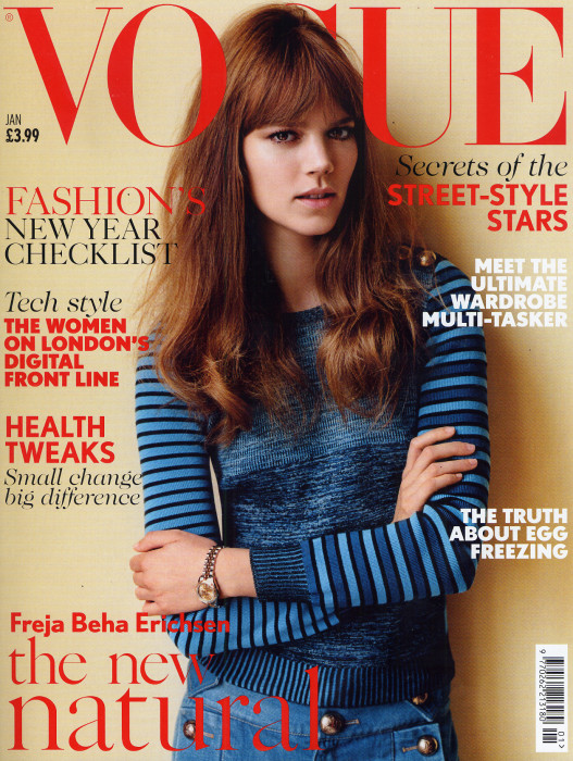 vogue-cover-jan-15