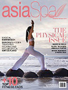 Cover Asia Spa Jan 2014