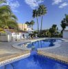 Detox Pool