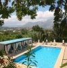 Altea Pool
