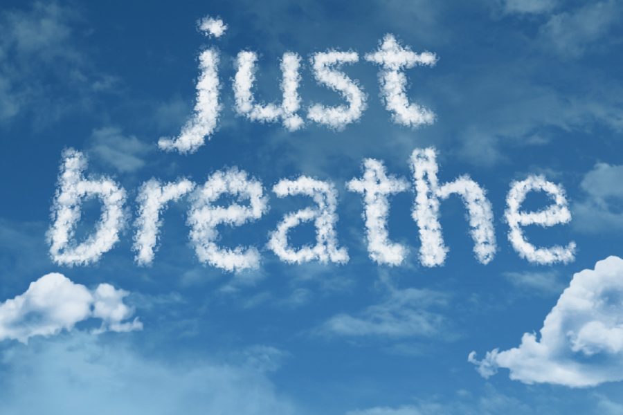 benefits of yoga breathing