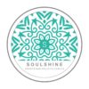 Soulshine Health logo