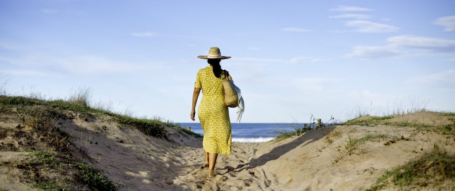 Yoga_Retreats_Spain_Beach