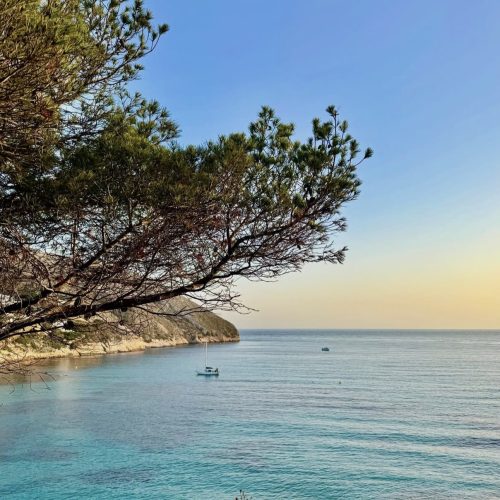 Pilates_Yoga_Retreats_Spain