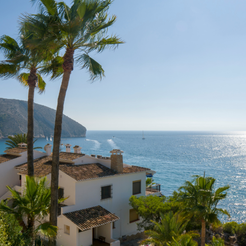 Yoga_Moraira_Pilates_Spain