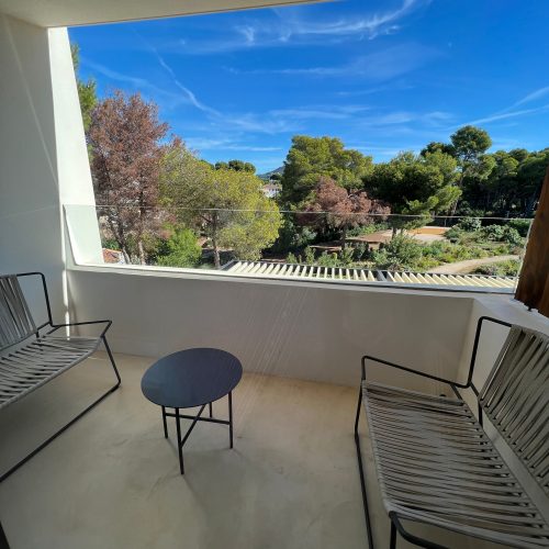 Healthy_Yoga_Retreats_Europe