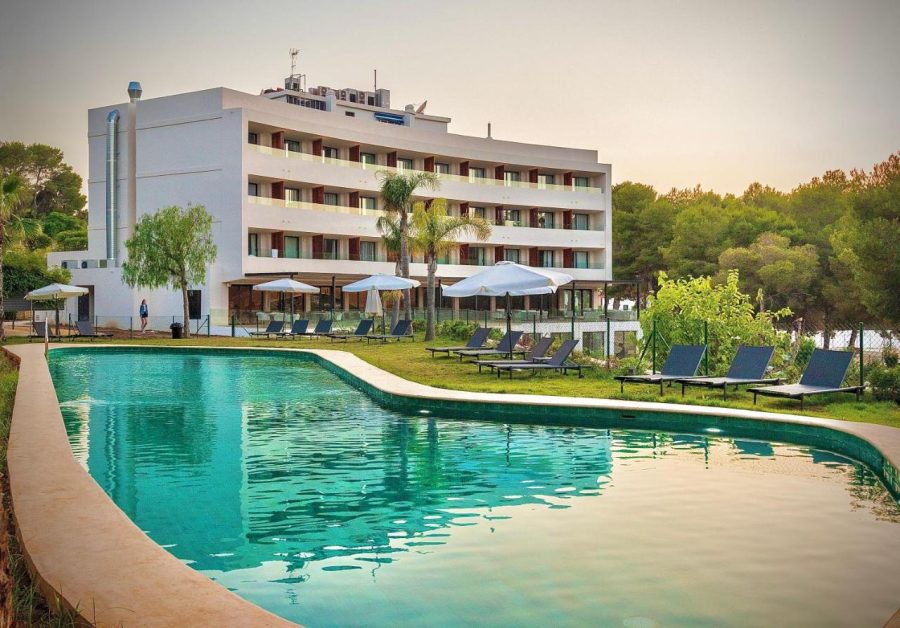 Pilates_Yoga_Retreats_Europe