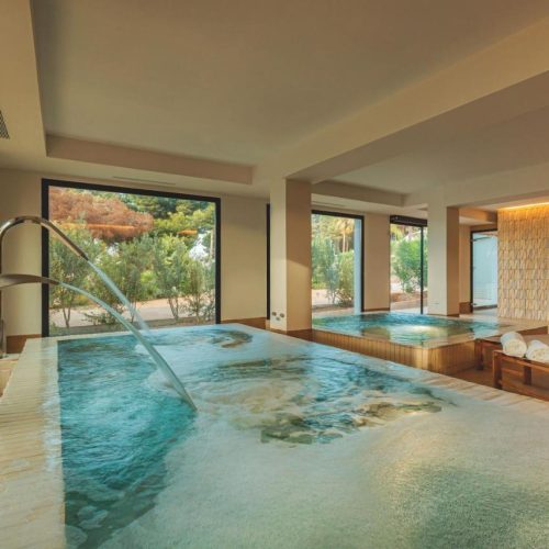 Wellness_Spa_Retreats_Spain