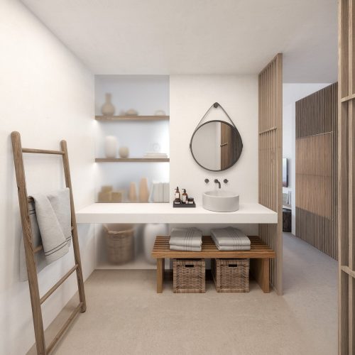 Yoga_Pilates_Retreat_Bathroom