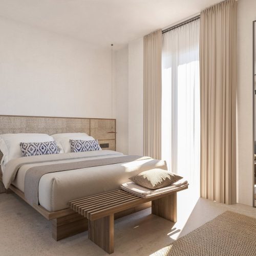 Yoga_Pilates_Healthy_Retreats_Spain