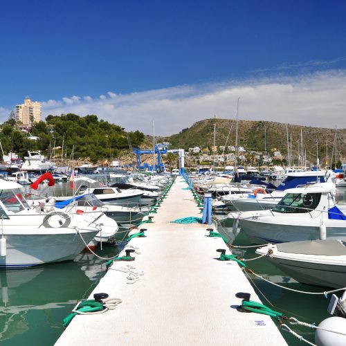 Retreats_Pilates_Yoga_Spain